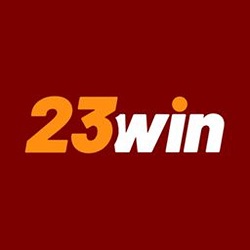 4win23.bet – Lì Xì Mỗi Ngày Đăng Nhập Nhận 8888k, Tải App Nhận 38k