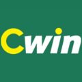 Cwin7755.com – Ngày 8 – 18 – 28 Phát Thưởng 1000 Tỷ, Bảo Hiểm 5% Cược Thua