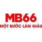 Mb6666.net tặng 66k trải nghiệm khi đăng ký, thưởng nạp đầu lên đến 28.888.000 VNĐ