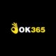 Ok365ii.vip – Nhận Quà Khởi Nghiệp Tặng Tân Thủ 65k VNĐ