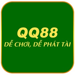 Qq8873.com – Nạp 100k Nhận Cơ Hội Trúng 88888k và Iphone 16 Pro Max