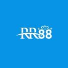 Rr88e1.com – Thưởng Thành Viên Cũ Trở Lại Nhận Thưởng 18888k, Thưởng Nạp Đầu 8888k