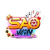 Sao98.win nạp rút siêu tốc, nạp đầu thưởng 100% tôi đa 10000k VNĐ