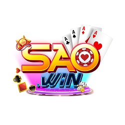 Sao98.win nạp rút siêu tốc, nạp đầu thưởng 100% tôi đa 10000k VNĐ